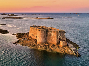 On fait quoi en baie de Morlaix du 7-14 juillet 2025