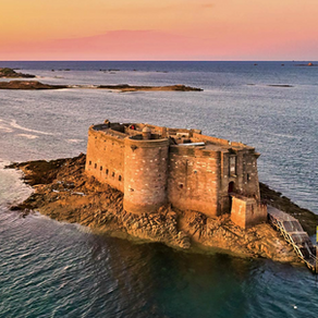 On fait quoi en baie de Morlaix du 7-14 juillet 2025