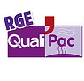 Quali parc quali bois