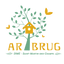 Photo du rédacteur: AR BRUG