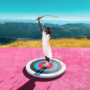 🎨 TOP 5 EXPOS À FAIRE CET HIVER | EST PARISIEN & PROXIMITÉ