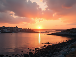 Les adresses incontournables Morbihan : le guide qui dépote !