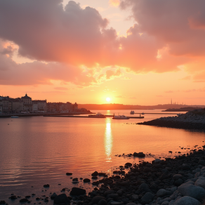 Les adresses incontournables Morbihan : le guide qui dépote !
