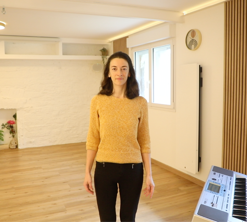 Capture d’écran 2025-10-01 à 22.35.39.png