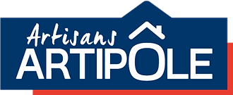 logo.png