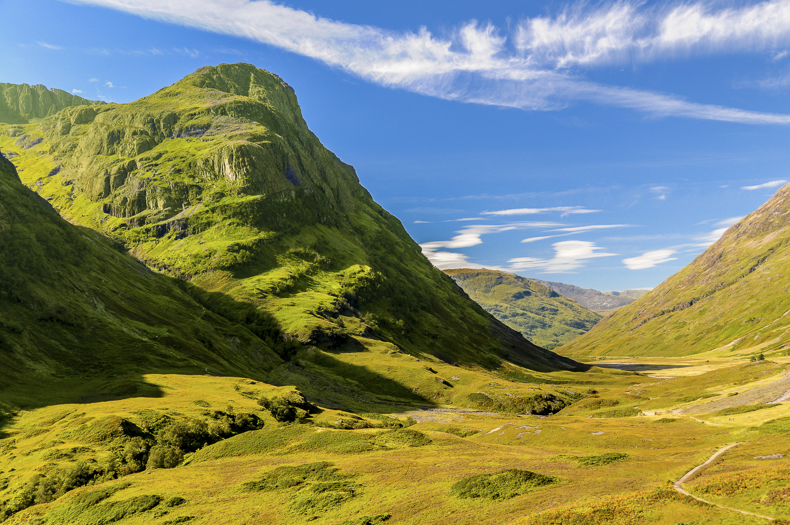 CPJ 77_Highlands