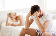 entenda-o-que-e-a-impotencia-sexual-1-64