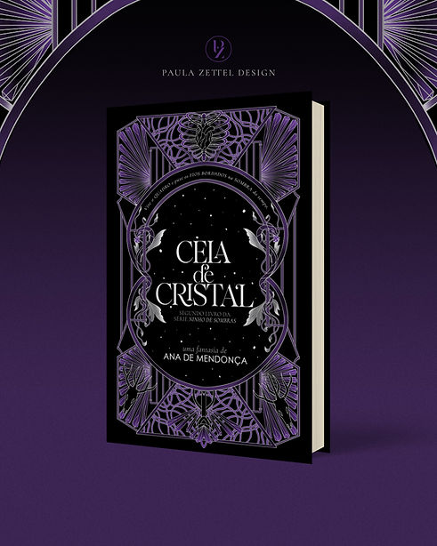 Mockup-Cela-de-Cristal-01 (1).jpg