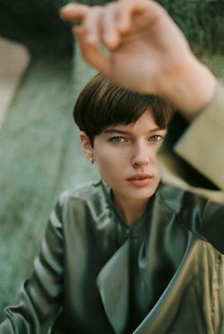 H&M