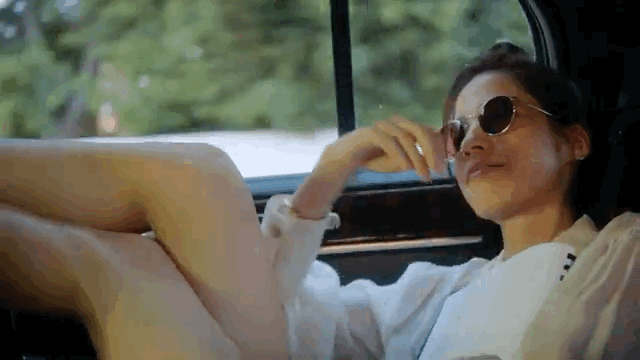 Oliver Peoples