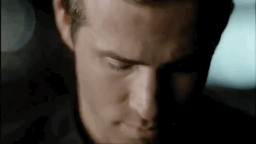 Ryan Reynolds for Hugo Boss