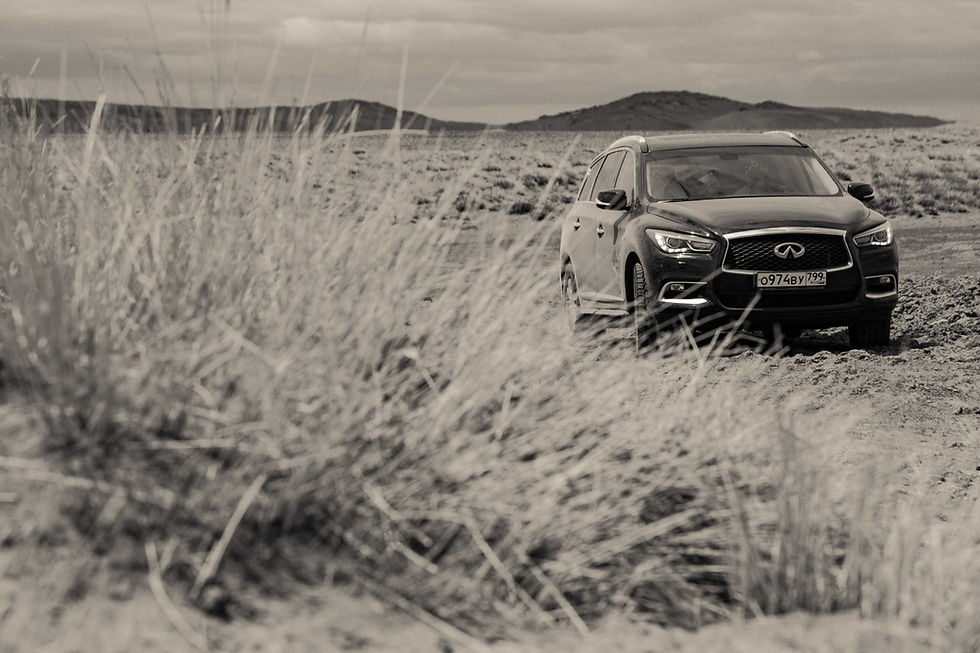 RCA-Expedition_Infiniti-Specific_b-10