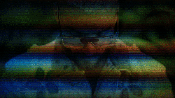 Maluma for QUAY