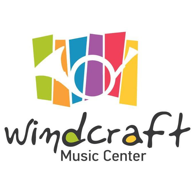 Windcraft Music Centre