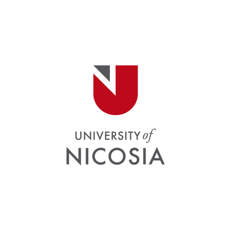 UNIC.png