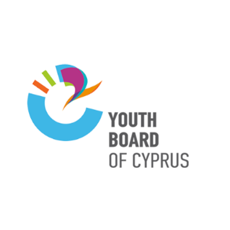 Youth-Board-Cy.png