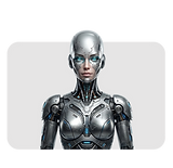 Robot-1-Round.png