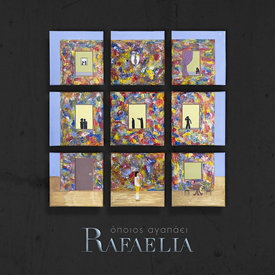 FINAL ALBUM COVER_1.png