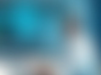 How to Use Artificial Intelligence for Free