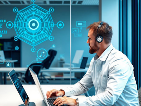 How to Use Artificial Intelligence for Free