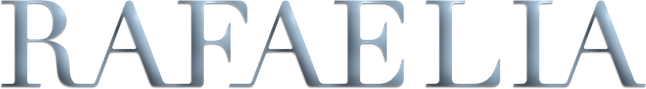 LOGO 2.png