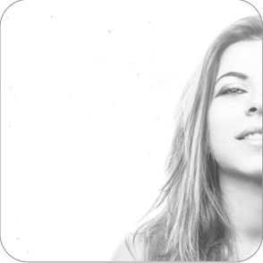 Irene Georgiou