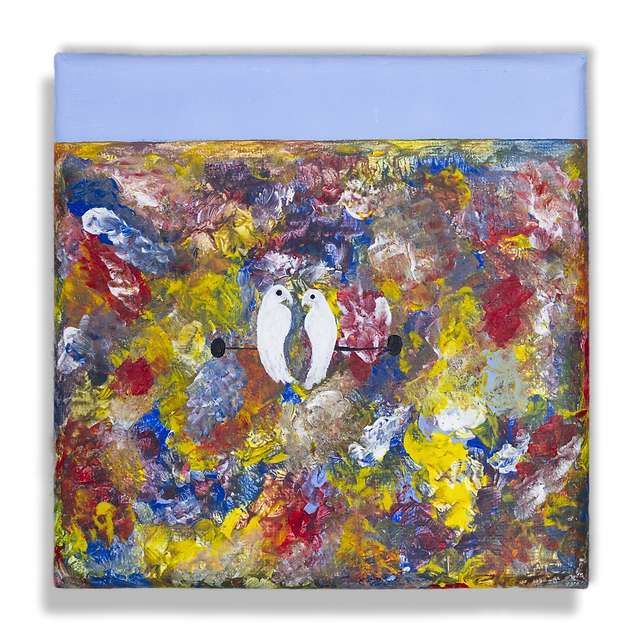 PAINTINGS INDIVIDUALLY_2.png