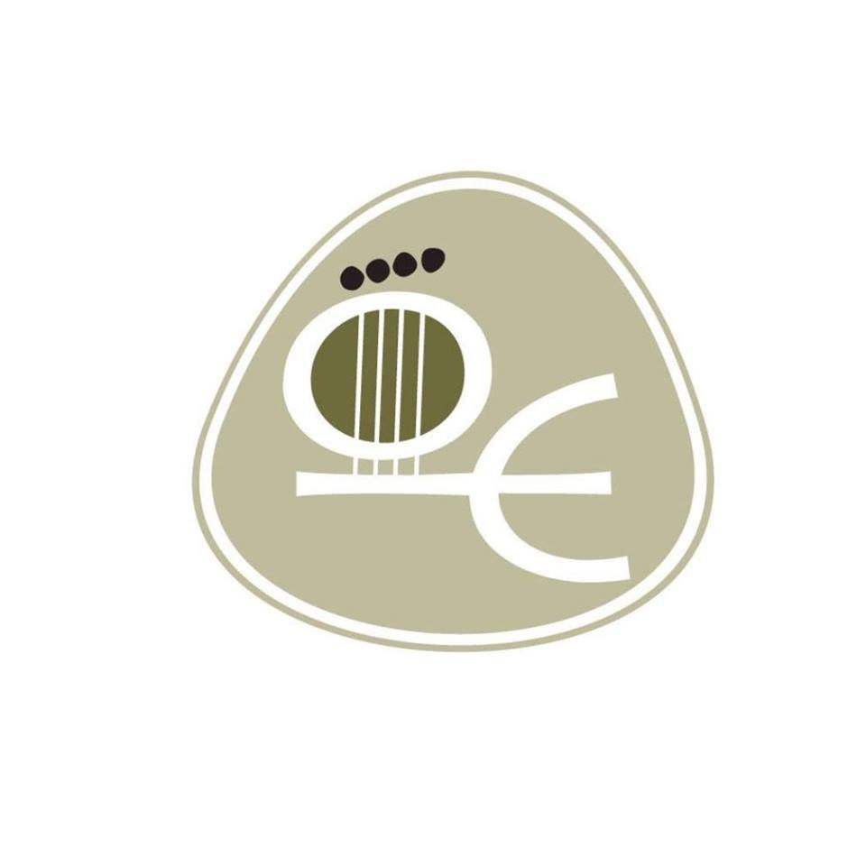Eliconas Music School
