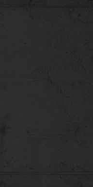 WEBSITE BACKGROUND VERSION_1-low.jpg