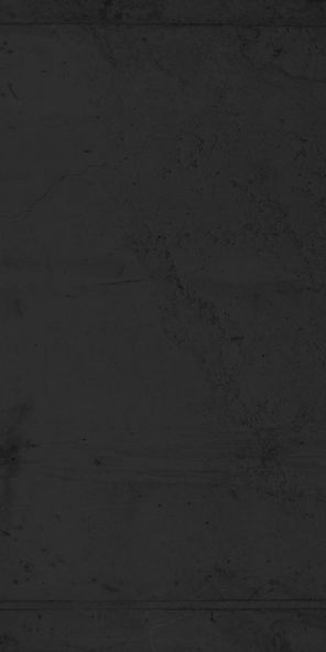 WEBSITE BACKGROUND VERSION_1-low.jpg