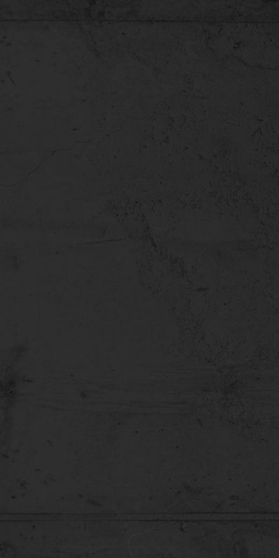 WEBSITE BACKGROUND VERSION_1-low.jpg