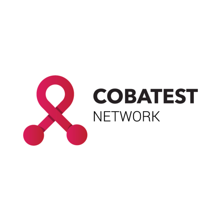 COBATEST.png