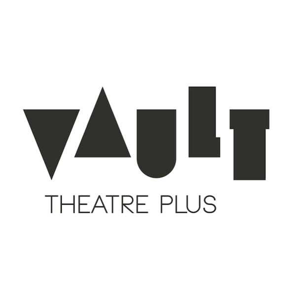 Vault Theatre Plus