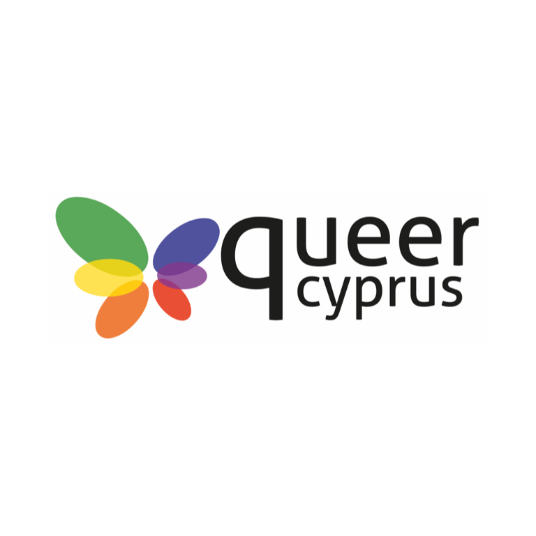 QueerCyAssociation.png