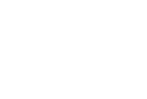 Artivity Logo