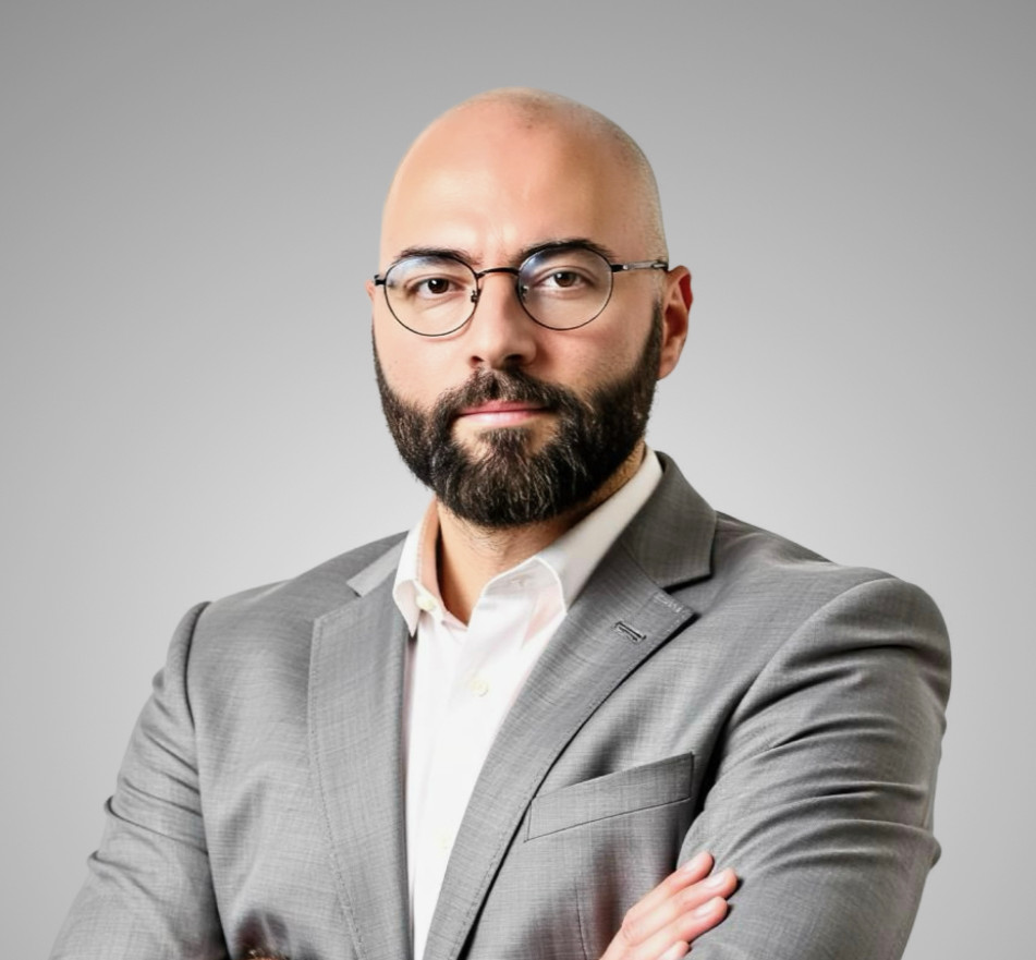 Krasidis.jpg
