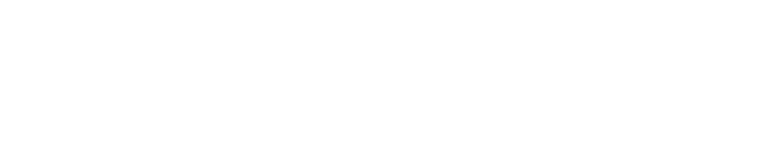 VeraGrand Logo (Digital - White).png