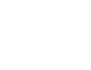 Studio Logo