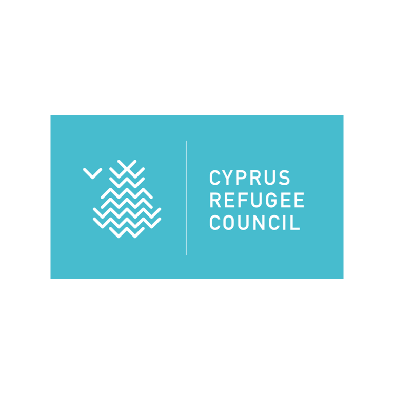 CyRefugeesCouncil.png