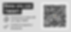 TWINT_Importo-personalizzato_IT.png