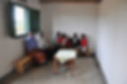 Interno soggiorno