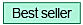 best_seller.png