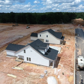 New construction and development.jpg