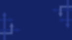 Site-Background.jpg