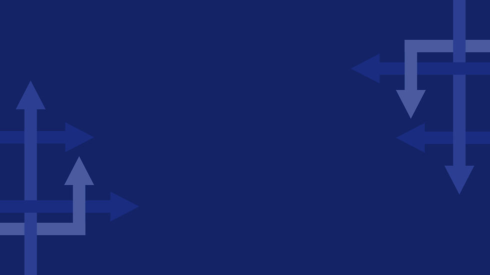 Site-Background.jpg
