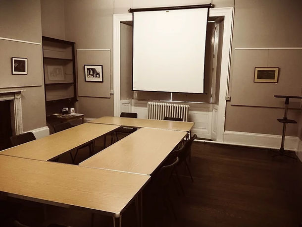 meeting-room-4.jpg.jpg