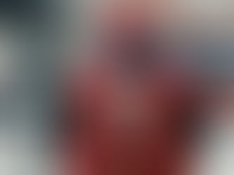 How 'The Big Issue' Used LinkedIn Ads To Change lives with their story.