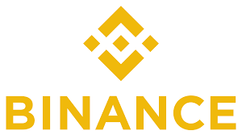 binance.png