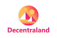 decentraland.jpg