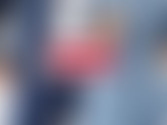 How Levi's Made Advertising Jeans An Art.